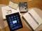 IPad 2 Wi-Fi 3G 64 GB Black+karta telewizyjna IDTV
