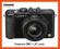 Panasonic DMC LX-7 16GB GW.FV