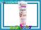 BABYDREAM Extra 2w1 BALSAM I SZAMPON 200ml