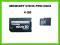 SZYBKA KARTA 4GB MEMORY STICK PRO DUO DO SONY