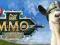Goat Simulator - STEAM GIFT // AUTOMAT