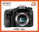 Sony A 77 II (Mark2) body PROMOCJA !!! FV.GW