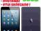 PREZENT! NOWY iPad Air 32GB wifi szary SPACE GREY