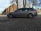 AUDI A4 1.9TDI 130KM S-LINE PLUS EXTERIEUR 2004