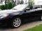 Chrysler 200 Sebring Cabrio 2011r.