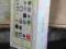 Apple iPhone 5S 16 GB gold nowy. PL dystrybucja