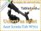 Uchwyt do auta - do tabletu Acer Iconia Tab W701