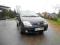 RENAULT SCENIC 1,6 BENZYNA 2000 ROK LIFT 5300ZŁ