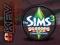 THE SIMS 3 - CZTERY PORY ROKU - PROMOCJA - ORIGIN