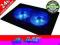 PODSTAWKA CHŁODZACA LAPTOP CHŁODZENIE DO 17,3