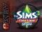 THE SIMS 3 - PL - SZYBKA JAZDA - ORIGIN