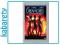 DREAMGIRLS (SREBRNA KOLEKCJA) [DVD]