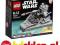 LEGO 75033 Star Wars Star Destroyer