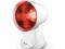 Lampa wygrzewająca zatoki sollux beurer IL21 150 W