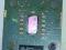 AMD Athlon XP 2600+ AXDA2600DKV4D
