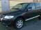 VW Touareg 3.0 TDI 240KM, 2007/2008, Automat