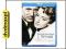 dvdmaxpl NIEZAPOMNIANY ROMANS [Cary Grant] BLU-RAY