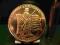 SECOND AMENDMENT - PATRIOTISM 1 oz .999  Copper