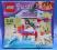 LEGO Friends 41028 Emma Ratownik Zabrze