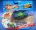 HOT WHEELS STUNT CHARGERS MOTOR MATTEL Y8345