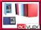 Etui futerał Kindle PAPERWHITE 1 i 2 Budzenie p1 !