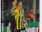 Robert Lewandowski Pogromca Realu - Lech, Borussia