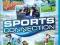 Sports Connection - Wii U - JAK NOWA!