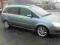 OPEL ZAFIRA B LIFT PANORAMA