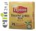 Herbata Lipton Torebka 200g (Anglia) - 100 torebek