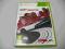 XBOX 360 Need For Speed Most Wanted PL Sklep KOŁO
