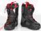 NOWE BUTY SNOWBOARDOWE ____ ATOMIC JADE ____ - 60%