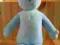 IGGLE PIGGLE dobranocny ogród ____ 55cm !!!