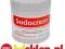 SUDOCREM 400g Krem antyseptyczny dla dzieci
