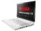 Toshiba i3/6GB/1TB/Radeon R7 2GB, Win 8.1 BIAŁA!