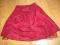 gap spódniczka 11-12 l idealna na święta