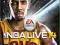 NBA LIVE 14 NOWA SKLEP WARSZAWA