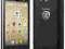 Smartfon PRESTIGIO MultiPhone 3404 Duo Black