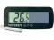 Termometr solarny SLT-10, -50 do +80