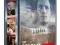 Polskie drogi SERIAL TVP BOX 6 DVD HIT CENOWY !!!