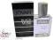 JOVAN BLACK MUSK AFTERSHAVE  DLA MEŻCZYZN 118ML