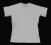 *CRAFT || T-shirt Damski termoaktywny Size: M(38)*