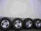 ZIMA TOYOTA LAND CRUSER HILUX 6X139,7 265/70R16