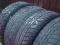 ZIMA OPEL ASTRA ZAFIRA VECTRA 5X110 195/65R15