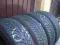 ZIMA VW GOLF V CADDY SKODA 5X112 195/65R15