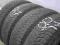 ZIMA FORD FIESTA III IV V FUSION 175/70R14