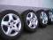 ZIMA OPEL ASTRA ZAFIRA VECTRA 5X110 205/55R16