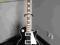 GIBSON LES PAUL STANDART EB 2010