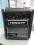 WZMACNIACZ GITAROWY HIWATT MAXWATT 18W