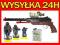 PISTOLET STRZELBA STRZAŁKI KULKI WODNE KARABIN