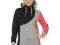 Bluza snowboardowa Roxy Vine Black roz. M/L Burton